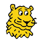 Leo Wörterbuch App Logo