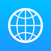 iTranslate Übersetzer App Logo